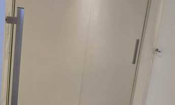 Imagem 7: Cobertura a venda, 118m², 2/4, Caminho das Árvores, Salvador/BA