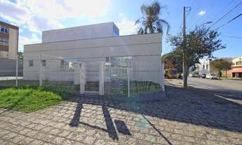 Imagem 2: CURITIBA - Loja/Salão - Centro