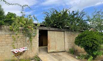 Imagem 5: Parque Eldorado Oeste - Goiânia - GO lote 360 metros