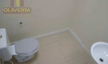 Imagem 3: Locação - Estabelecimento Comercial - Parque das Nações - Americana - SP