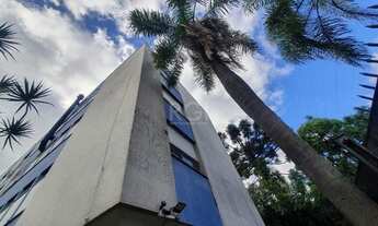 Imagem: PORTO ALEGRE - Apartamento Padrão - Moinhos