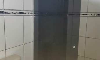 Imagem 7: EXC. CASA NA CIDADE NOVA C/ PONTO COMERCIAL, 7/4 S/ 1 SUÍTE - CÓD-2579