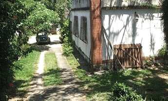 Imagem 6: Uma excelente oportunidade no Porto da roça I- Saquarema!