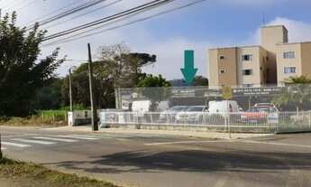 Imagem: Terreno à Venda, 500m²