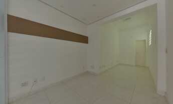 Imagem 2: Código do anúncio: 44276