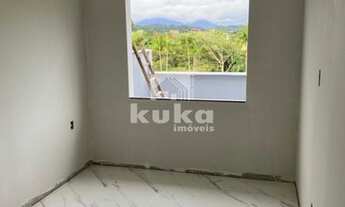 Imagem 5: CASAS GEMINADAS Casa com 2 dormitórios