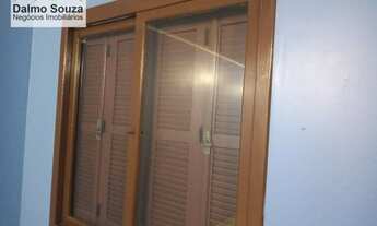 Imagem 3: Casa no Bela Vista em Sapucaia