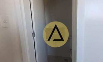 Imagem 5: Apartamento com 4 dormitórios à venda, 210 m² por R$ 2.200.000,00 - Cavaleiros - Macaé/RJ