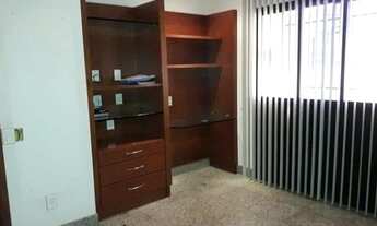 Imagem 6: Casa de 2 quartos em Benfica - Rio de Janeiro - RJ