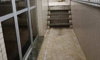 Imagem 5: Linda cobertura de 360 m² - Móoca (Zona Leste