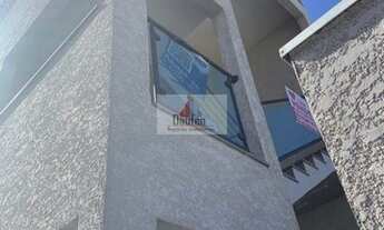 Imagem 3: Excelente Apartamento de 2 Dormitorios bem localizado