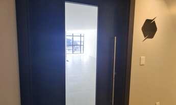 Imagem 6: Blumenau - Conjunto Comercial/Sala - Centro