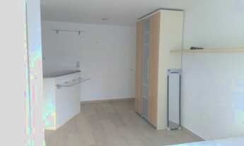 Imagem 7: Studio com lazer completo, próximo a Paulista e Consolação