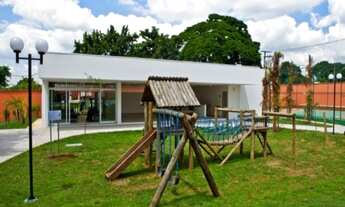 Imagem 3: TERRENO EM CONDOMÍNIO - VILLA DO BOSQUE