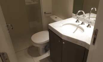 Imagem 6: Cadoro - Alugo Apto de 2 dormitórios - todo mobiliado