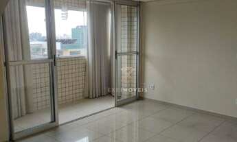 Imagem: Apartamento com 4 dormitórios à venda