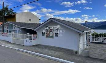 Imagem 3: Casa pé na areia a poucos passos do mar. OPORTUNIDADE