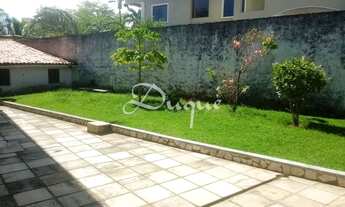 Imagem 5: CASA, Pituba, 4 suites, área verde