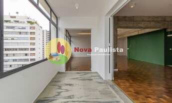 Imagem 5: Apartamentos com 3 Quartos e 2 banheiros à Venda em Higienópolis