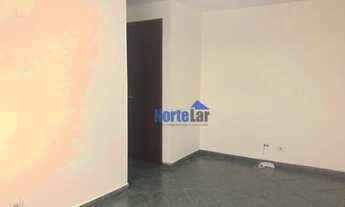 Imagem 6: APARTAMENTO OPORTUNIDADE TIRO AO POMBO