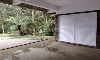 Imagem 4: CANELA - Casa de Condomínio - Quinta da Serra