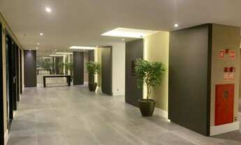 Imagem 5: São Paulo - Apartamento Padrão - Vila Mariana