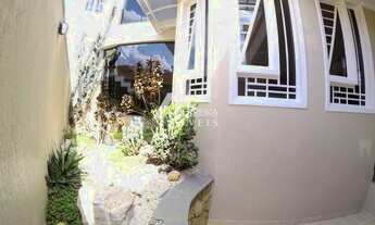 Imagem 3: Franca - Casa Padrão - Jardim Seminário