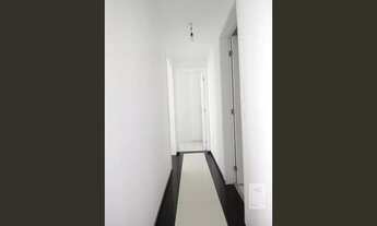 Imagem 5: Apartamento para aluguel e venda tem 56 metros quadrados com 2 quartos 1 vaga