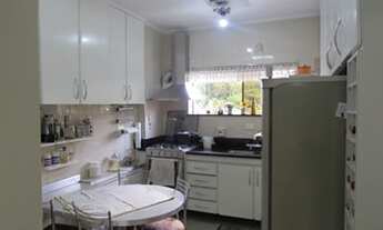 Imagem 7: SAO PAULO - Apartamento padrao - VILA LEOPOLDINA
