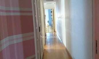 Imagem 7: Sobrado em São Paulo na Vila Gustavo com 550 m² 3 dorms 2 suítes 3 vagas