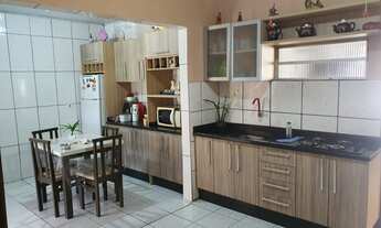 Imagem 5: 1993 Casa em Alvenaria no Centro