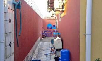 Imagem 6: Casa 03 quartos, próximo ao IG Shopping