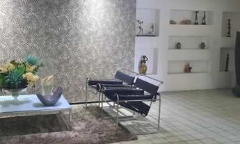 Imagem 3: Apartamento para venda possui 90 m2, com 2 quartos , sendo 2 suite em Boa Viagem - Recife