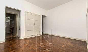 Imagem 5: A OPORTUNIDADE PRA MORAR NO PARAÍSO!