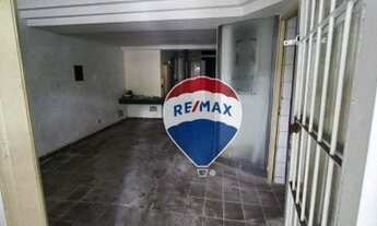 Imagem 4: Prédio, 151 m² - venda por R$ 4.000.000,00 ou aluguel por R$ 10.000,00/mês - Derby - Recif