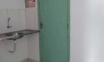 Imagem 7: Apartamento com 1 dormitório para alugar, 40 m² por R$ 750,00/mês - Panair - Porto Velho/R