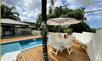 Imagem 6: Imóvel Independente a 250m do Porto da Barra