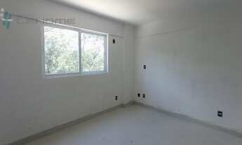 Imagem 3: Apartamento em Aririu - Palhoça, SC