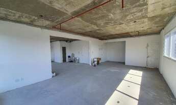 Imagem 5: MOTTA E SARTORI OFERTA MS49L