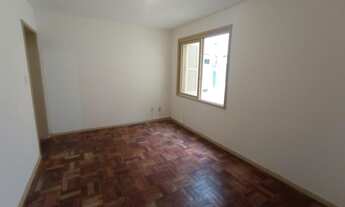 Imagem 2: PORTO ALEGRE - Apartamento Padrão - CENTRO