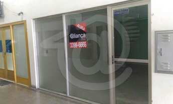 Imagem: Loja para aluguel, GLORIA - Vila Velha/ES