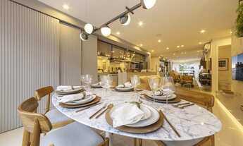 Imagem: São Paulo - Apartamento Padrão - Vila