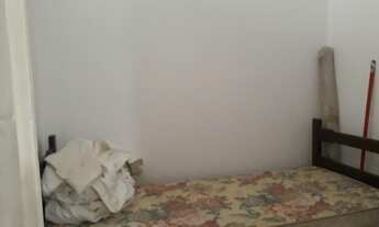 Imagem 4: Apartamento de 122 metros quadrados no bairro Flamengo com 3 quartos