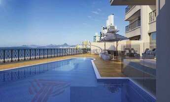 Imagem 3: Tourmaline Tower - JGoedert Imóveis