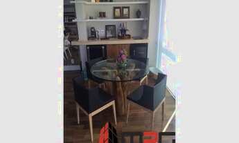 Imagem 7: Sao Paulo - Apartamento Padrão - Rio Pequeno