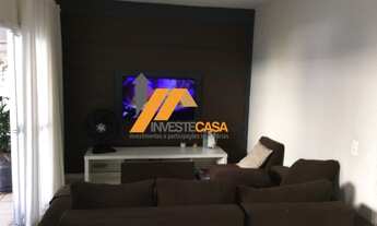 Imagem 5: CASA EM CONDOMÍNIO RESIDENCIAL em SOROCABA - SP, BOA VISTA