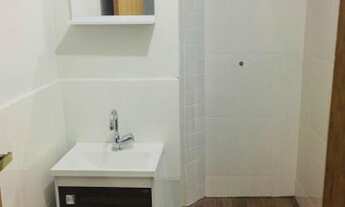 Imagem 3: Casa Condomínio Fechado