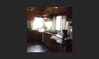 Imagem 4: Cobertura / Penha / 3 quartos / 150m² / Financiamos