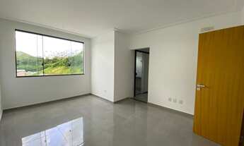 Imagem 6: Casa para venda tem 160 metros quadrados com 3 quartos em Jardim Belvedere - Volta Redonda