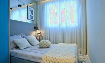 Imagem 4: Oportunidade para morar ou investir na região da Chácara Santo Antônio